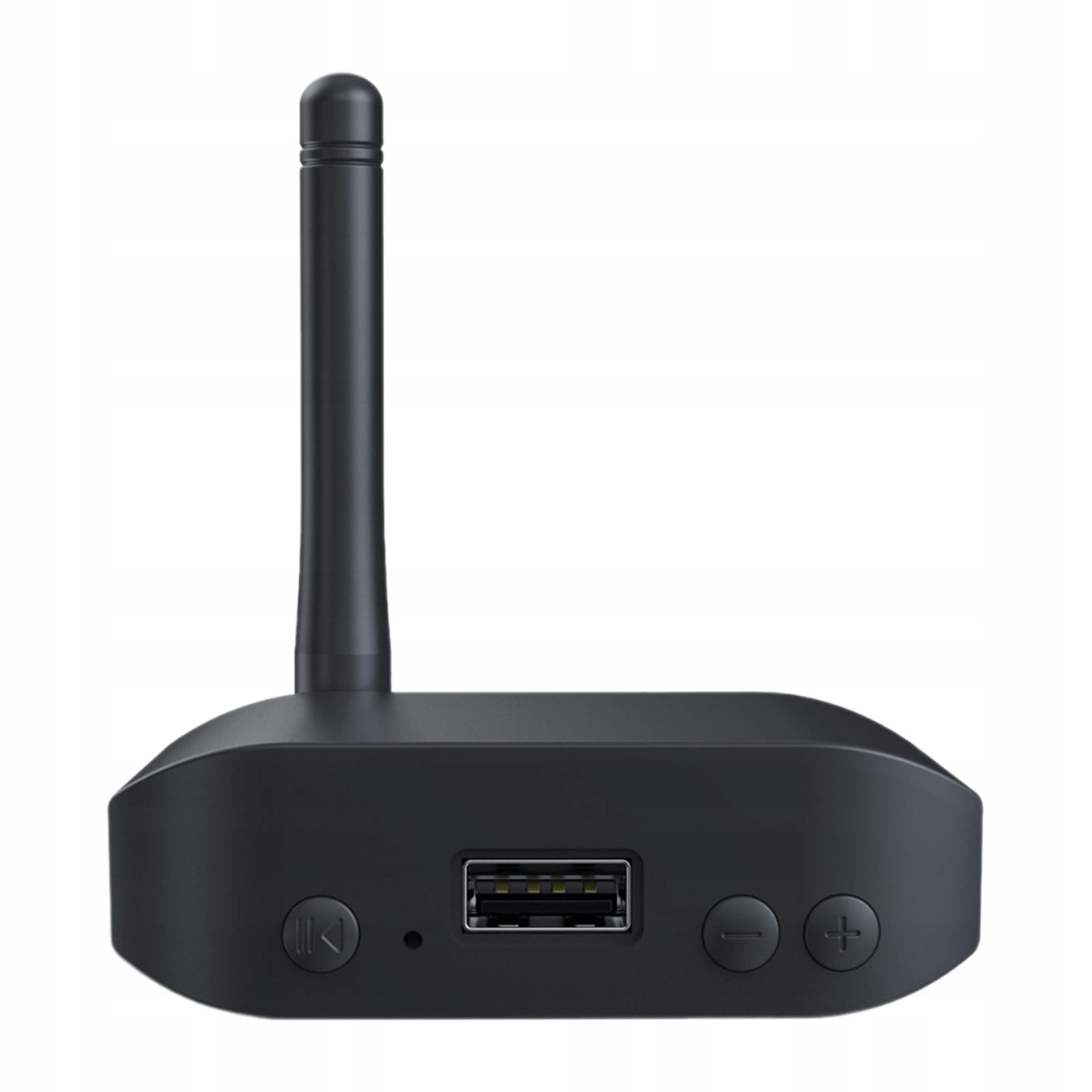 USB Bluetooth Receiver Adapter USB Dongle Bluetooth Car Adapter Bluetooth