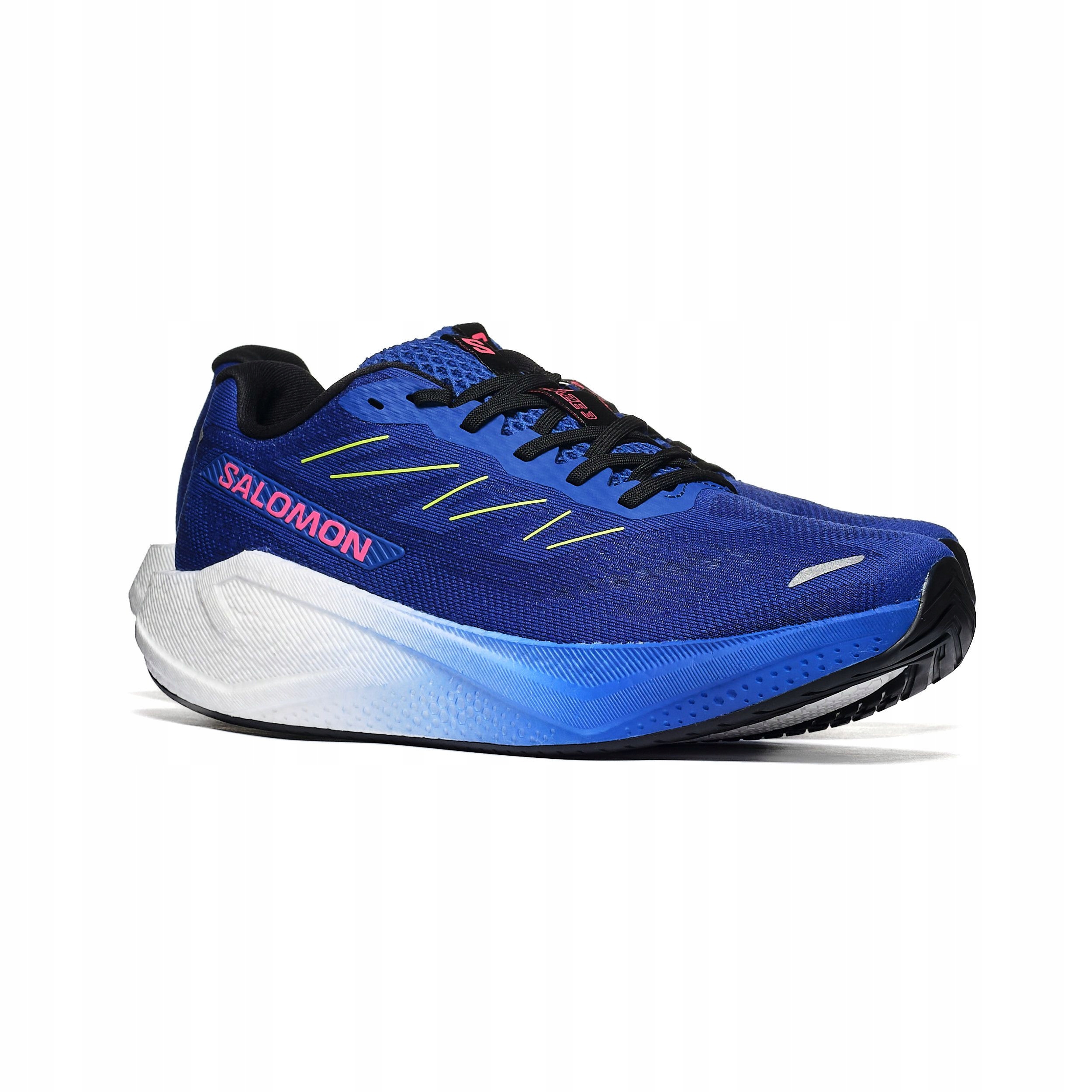 Salomon Aero Blaze 3 L49105600 44