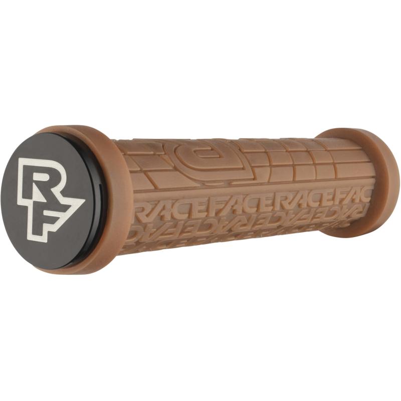 Race Face Gripy Grippler 33 mm s aretací gum