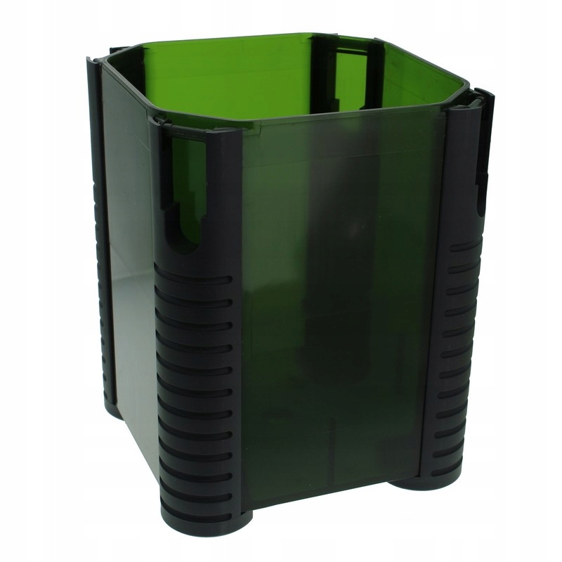 Levně Filtrační Nádoba, Pouzdro Pro Akvárium Eheim, 2026 2226 2426 Dílů