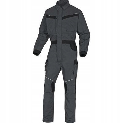 РАБОЧИЙ КОСТЮМ MCCO2 DELTAPLUS 3XL