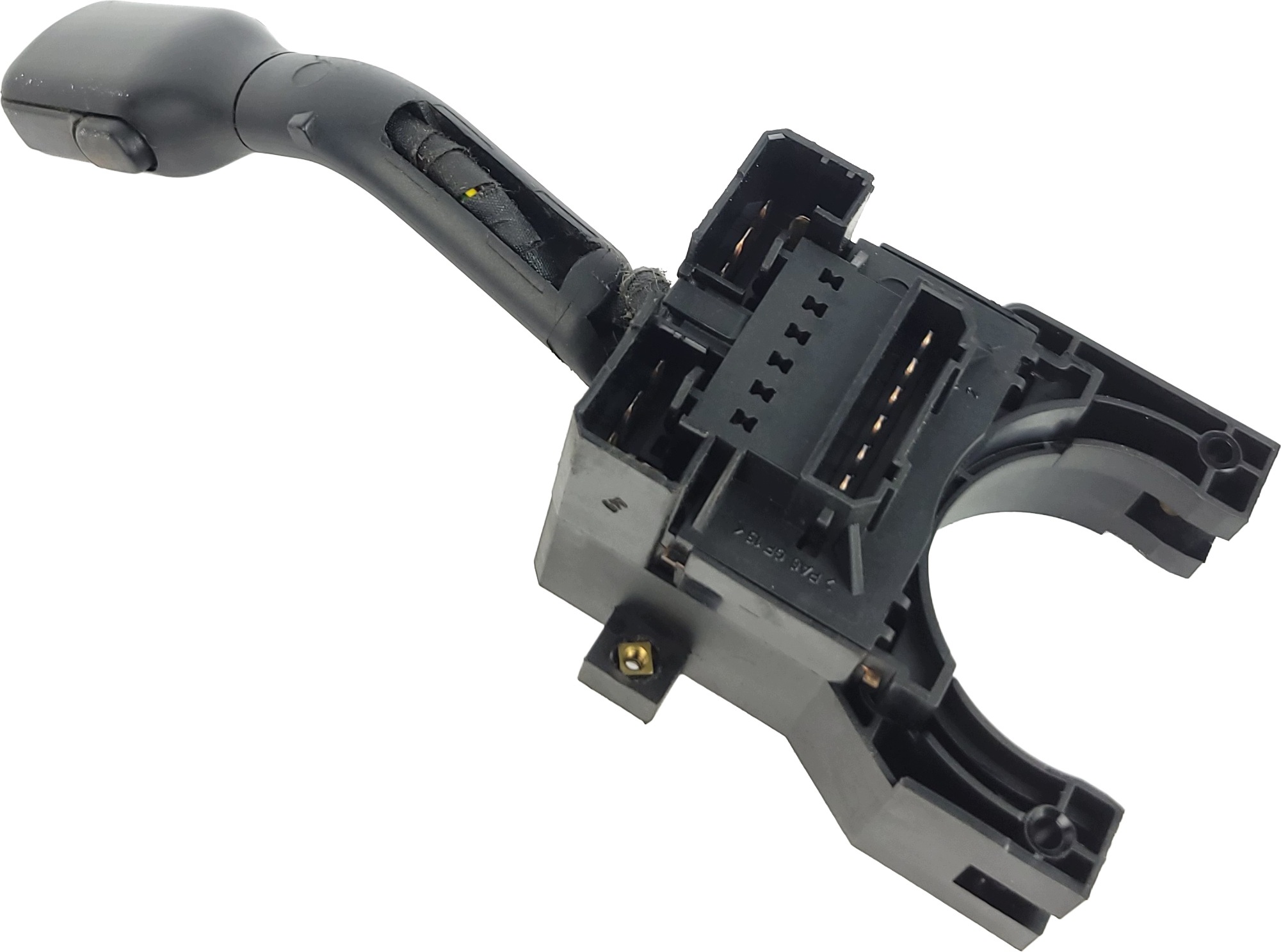 AUDI A4 B5 KOMBI AVANT stalk switch wiper control FIS 8D9953503D