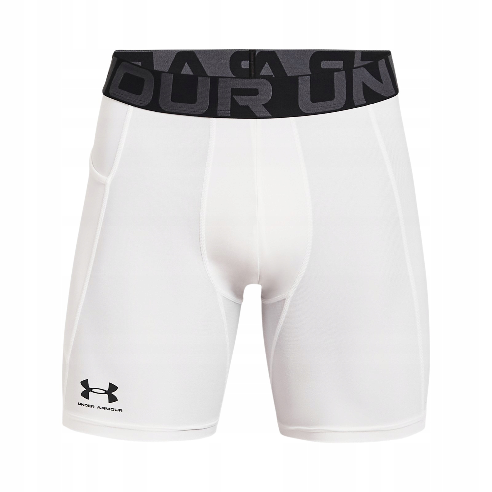 Under Armour Hg Armour Shorts