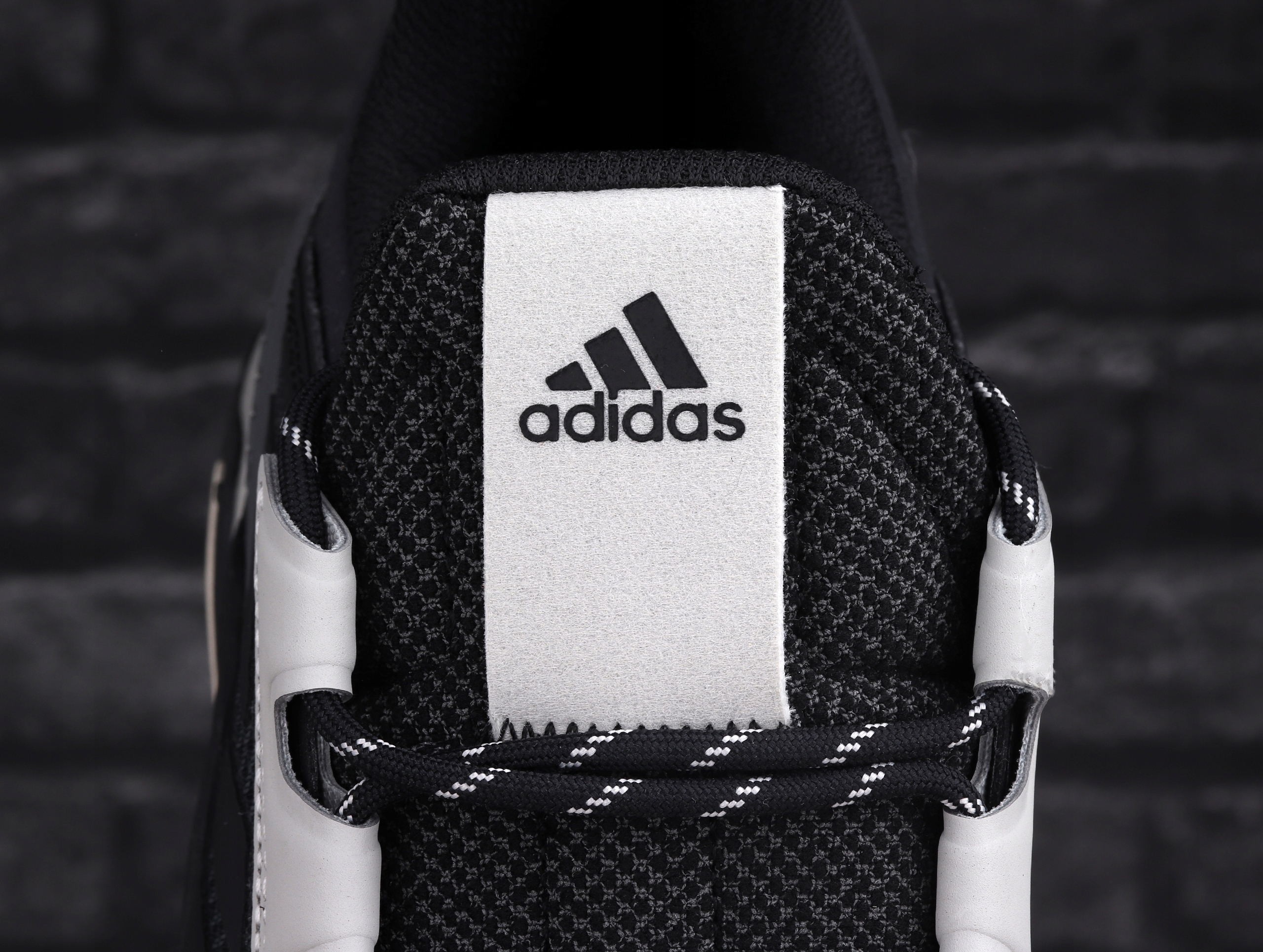 ADIDAS TERREX TRAILMAKER Obuwie Buty r. 46 Rozmiar 46