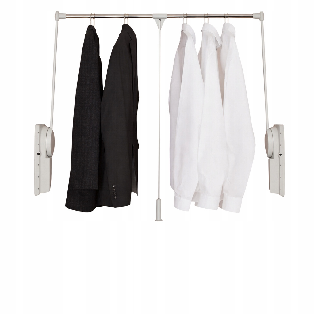 Pantograf Ambos Superlift 700 75-115 cm 20kg
