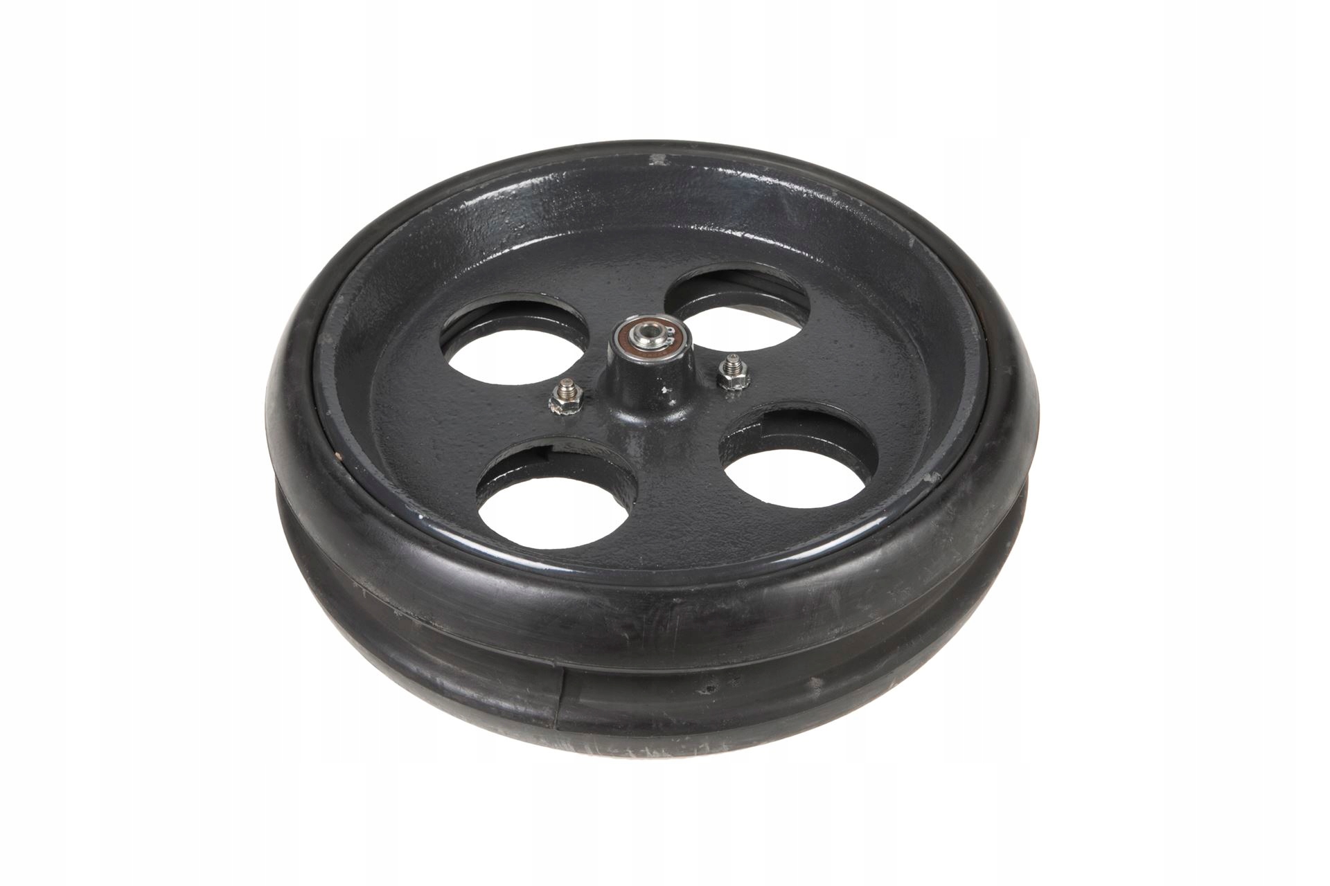 Ac802094 замешивая колесо