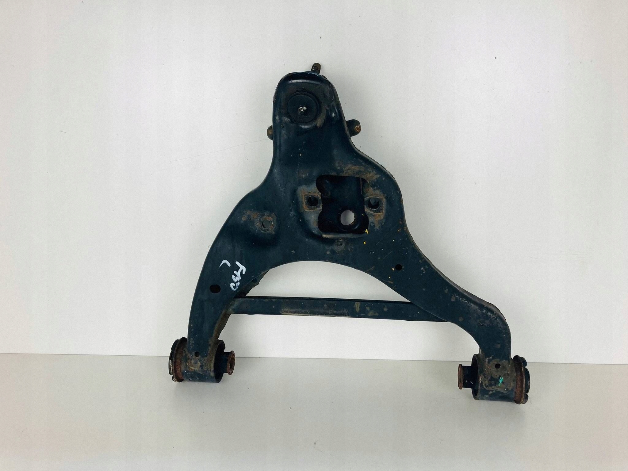 FORD F150 15- 3.5 ECOBOOST arm left front front lower