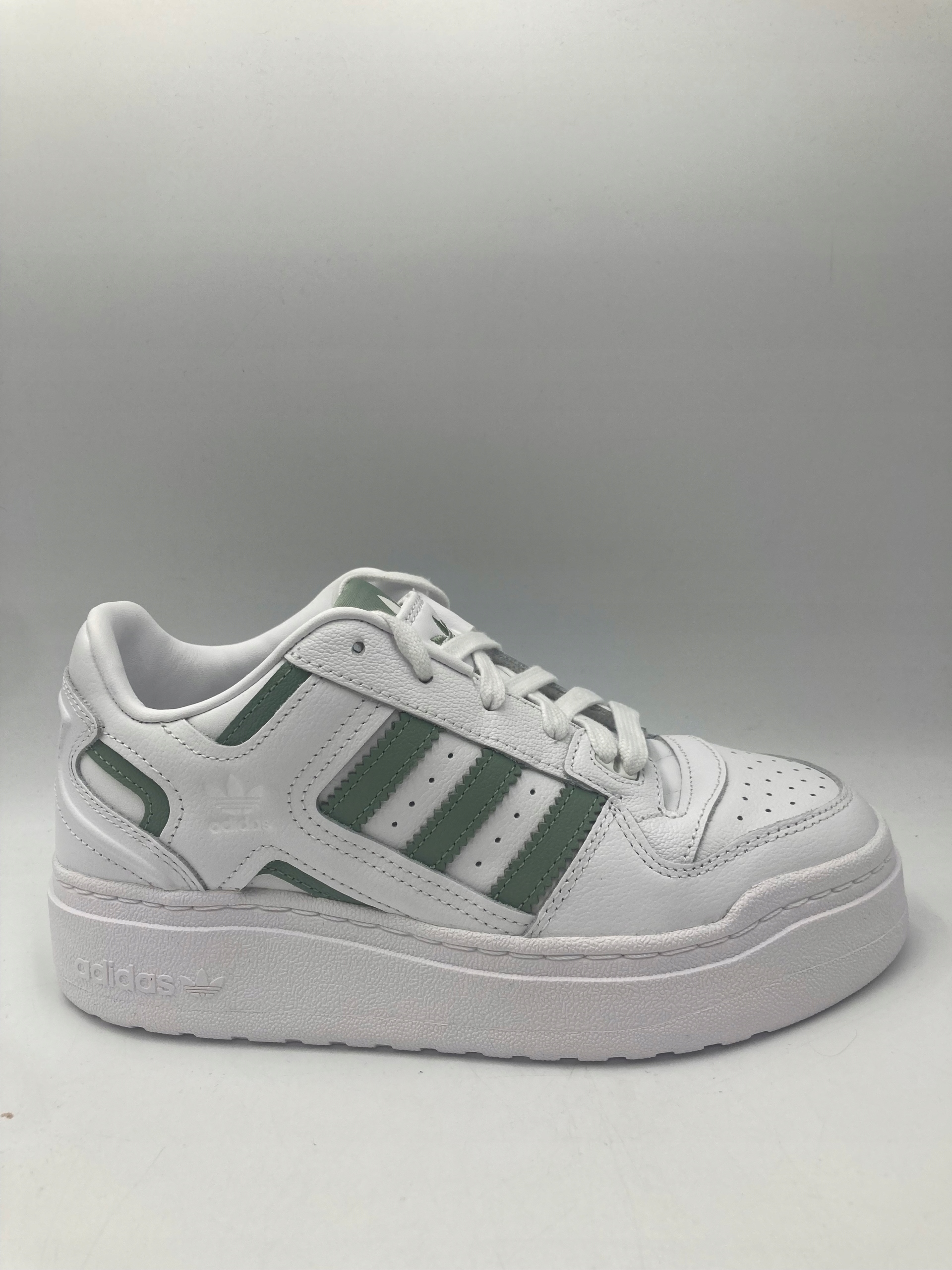 Adidas Forum Xlg W ID0399 Vel. 38,5 24 cm