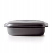 Tupperware Ultra Pro 3,3l +1,2lPOKRYWA