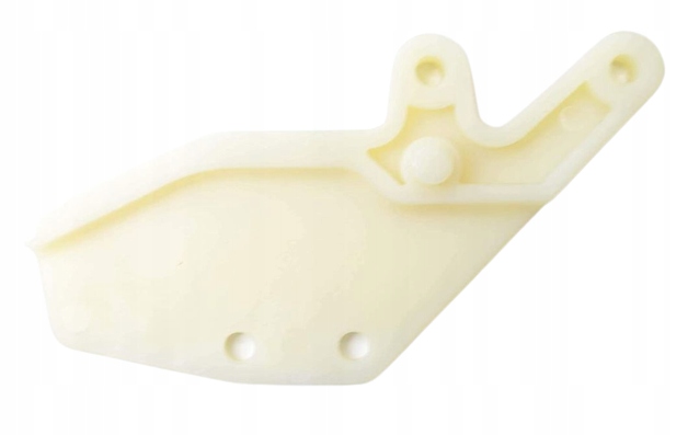 НАПРАВЛЯЮЩАЯ ЦЕПИ KAWASAKI 98-07 12053-1234