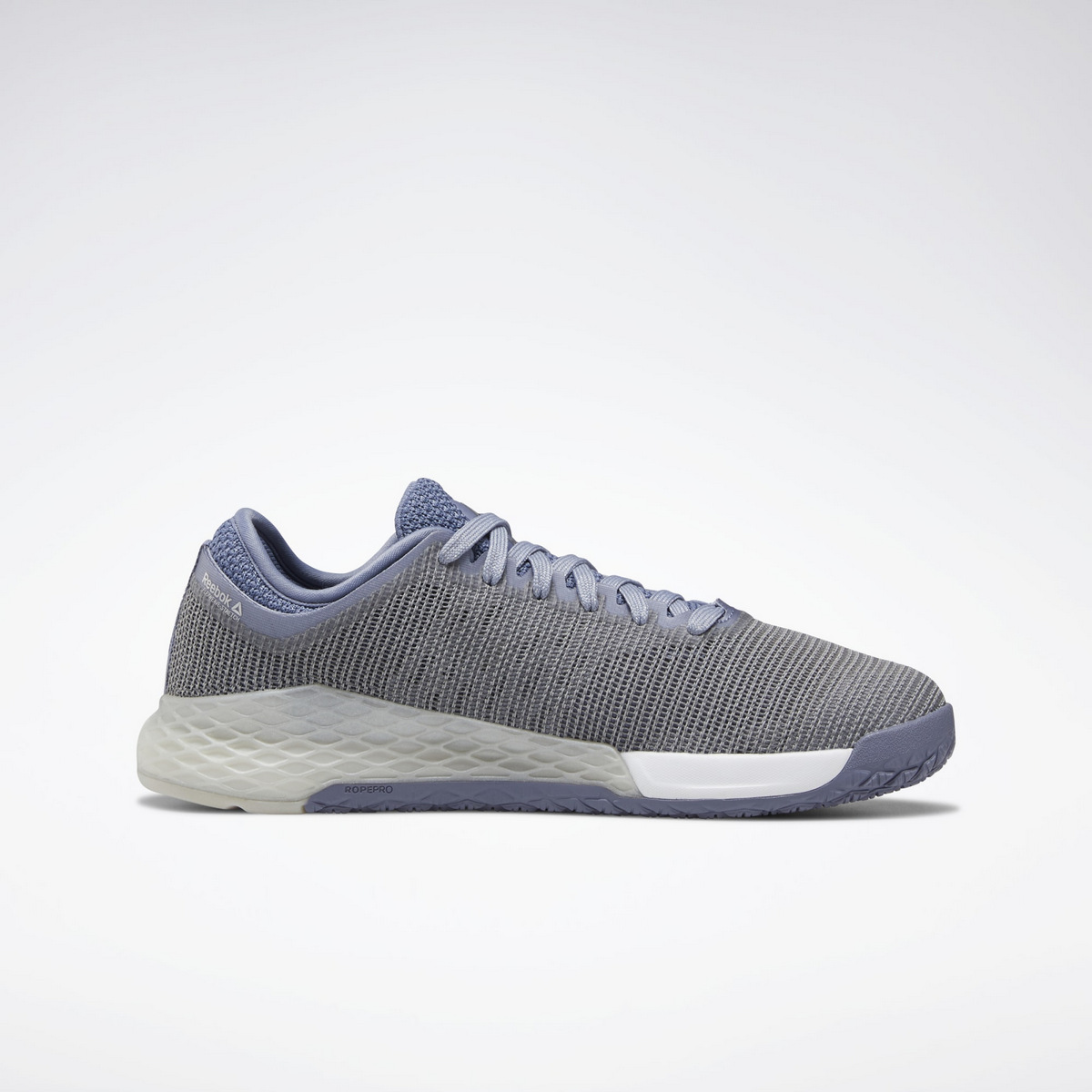 REEBOK CROSSFIT NANO 9 WASHED INDIGO/DENIM DUST Rozmiar 36