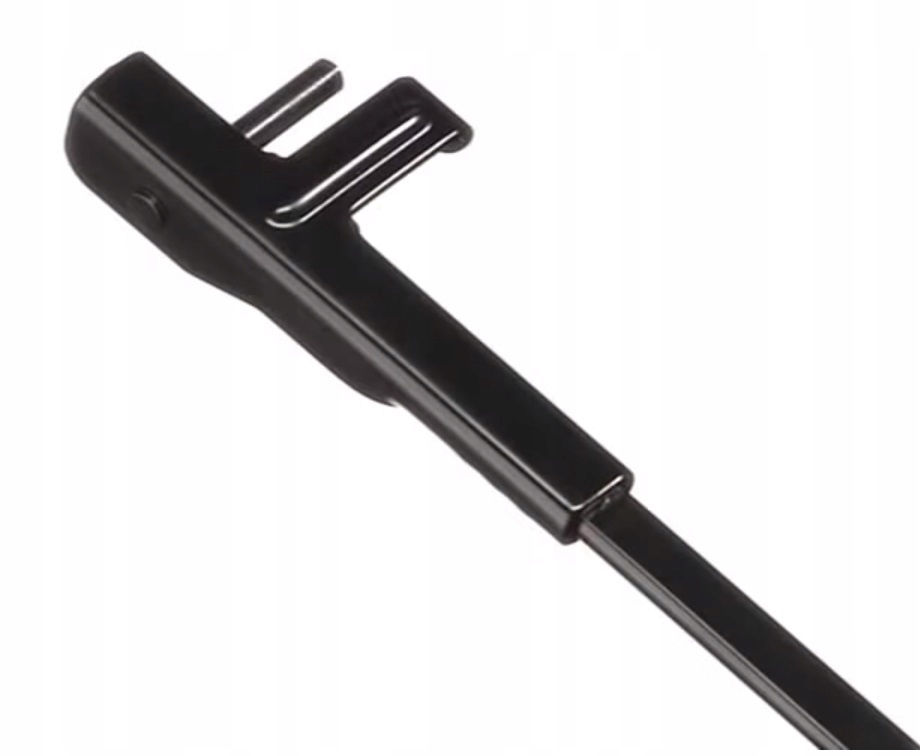 574351 - Стеклоочистители VALEO SILENCIO VW Multivan T5 2003-