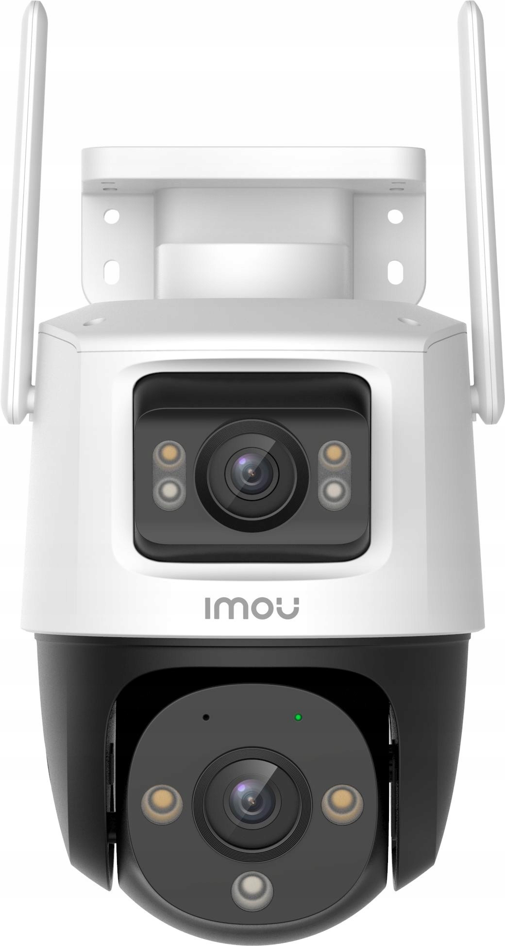 Ip kamera Imou Cruiser Dual 2C 4G 6MP (3MP 3MP)