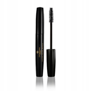 Tusz do rzęs Giordani Gold Lucious Volume Mascara Oriflame