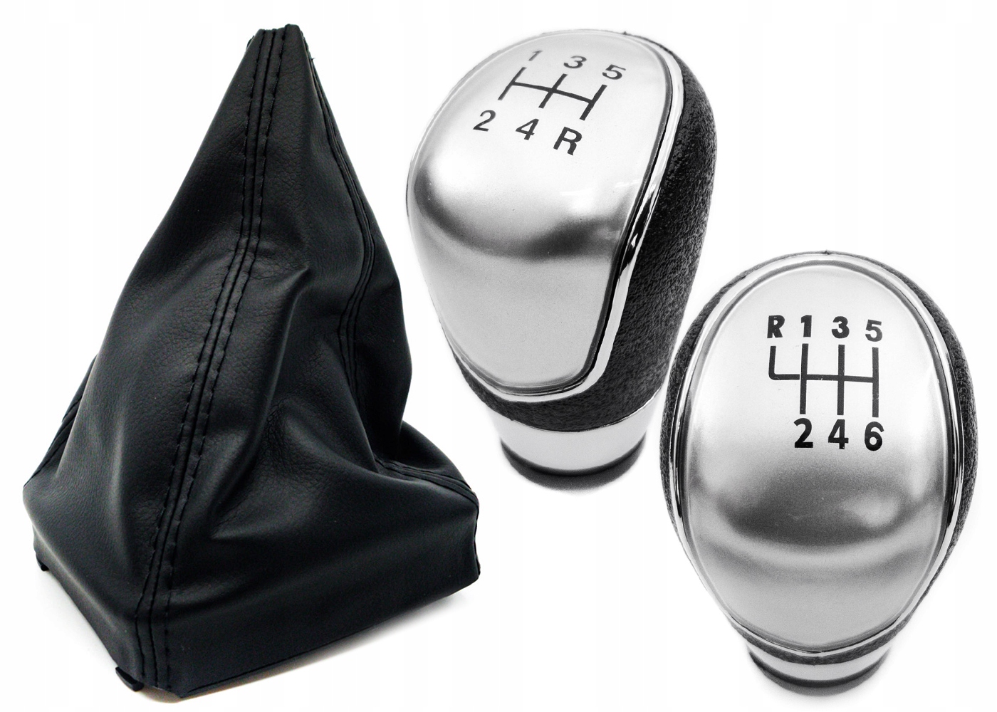 Galka Zmiany Biegow Mieszek Ford Mondeo mk4 07 14r Part number dla Ford Mondeo IV 4 mk4