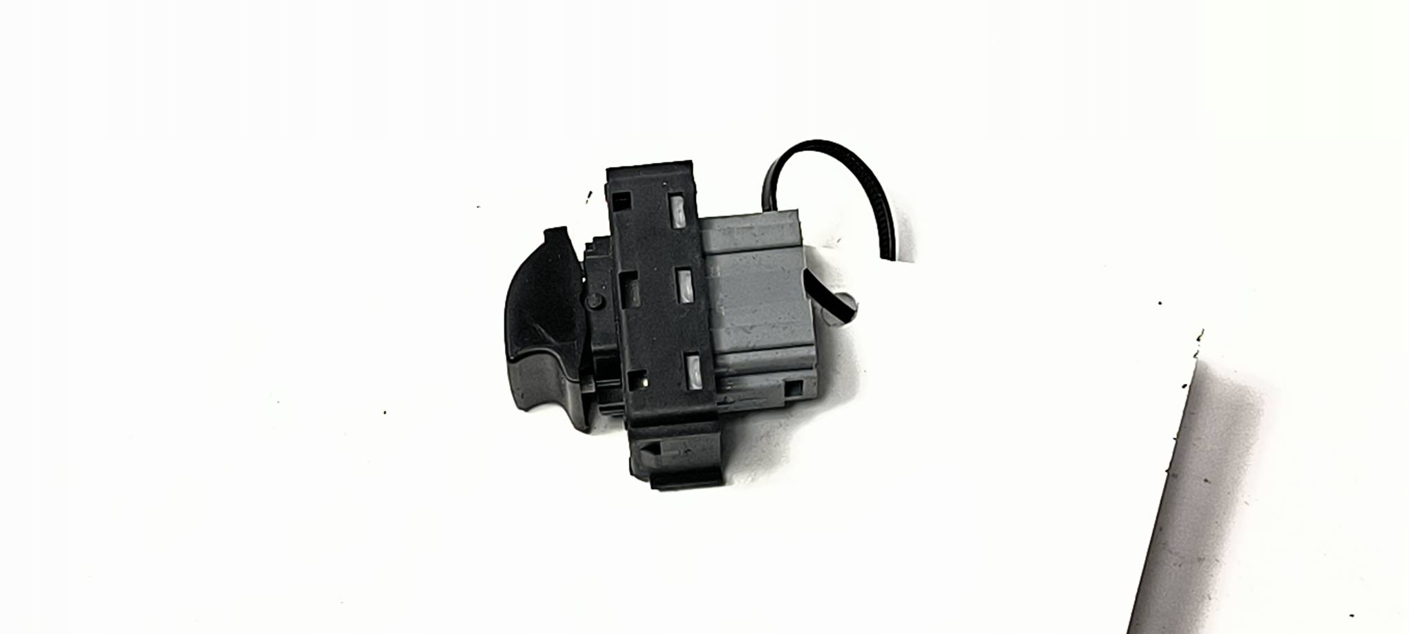 window control switch 98016307ZD TOYOTA PROACE II