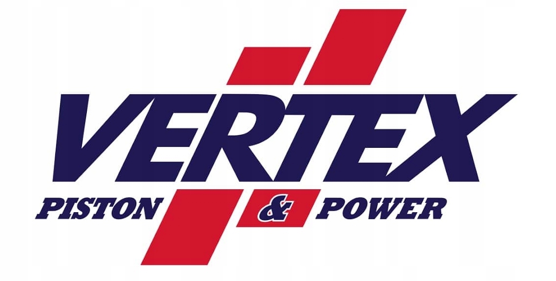 VERTEX KOMPLET PIERSCIENI TLOKOWYCH 95MM Part number 590295000001