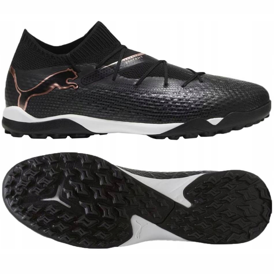 Puma Future 7 Pro Cage 107710 vel.
