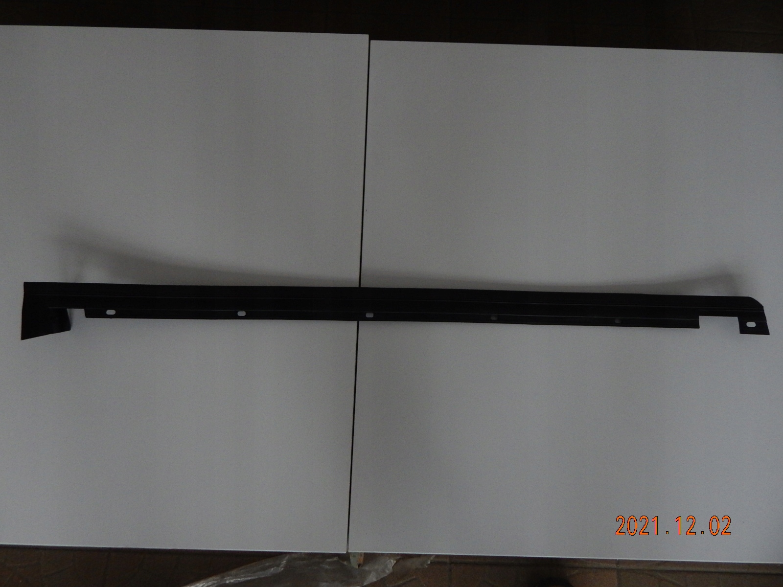 Нове ущільнювач zgarniajaca szybyd0837478 Audi A4