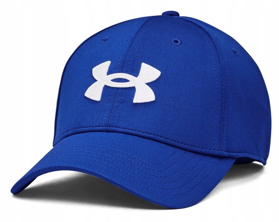 Czapka z daszkiem Under Armour męska XL/XXL