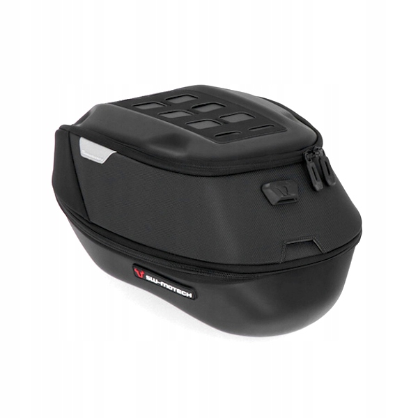 SW-MOTECH Torba zbiornik TANK BAG PRO Engage +RING Producent SW-Motech