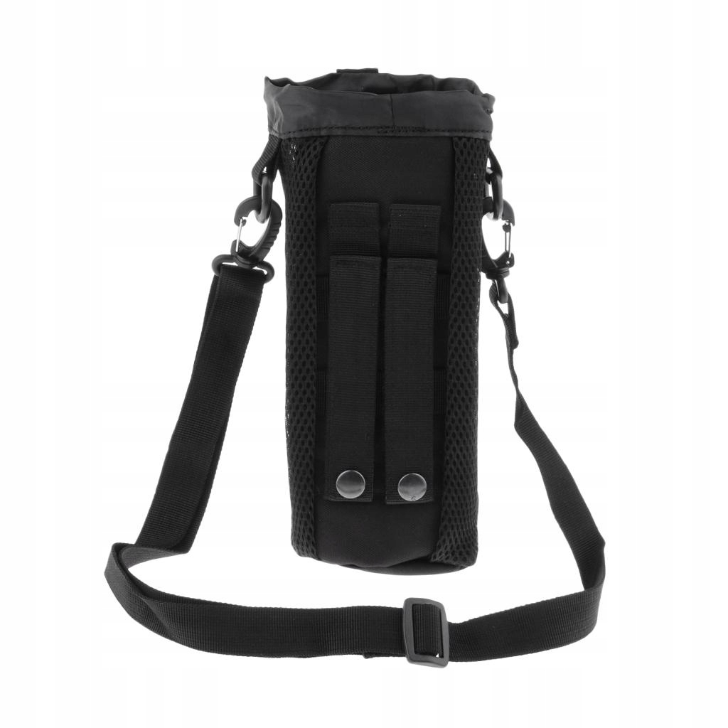 Torba na wodę w butelce o pojemności 750 ml Pokrow