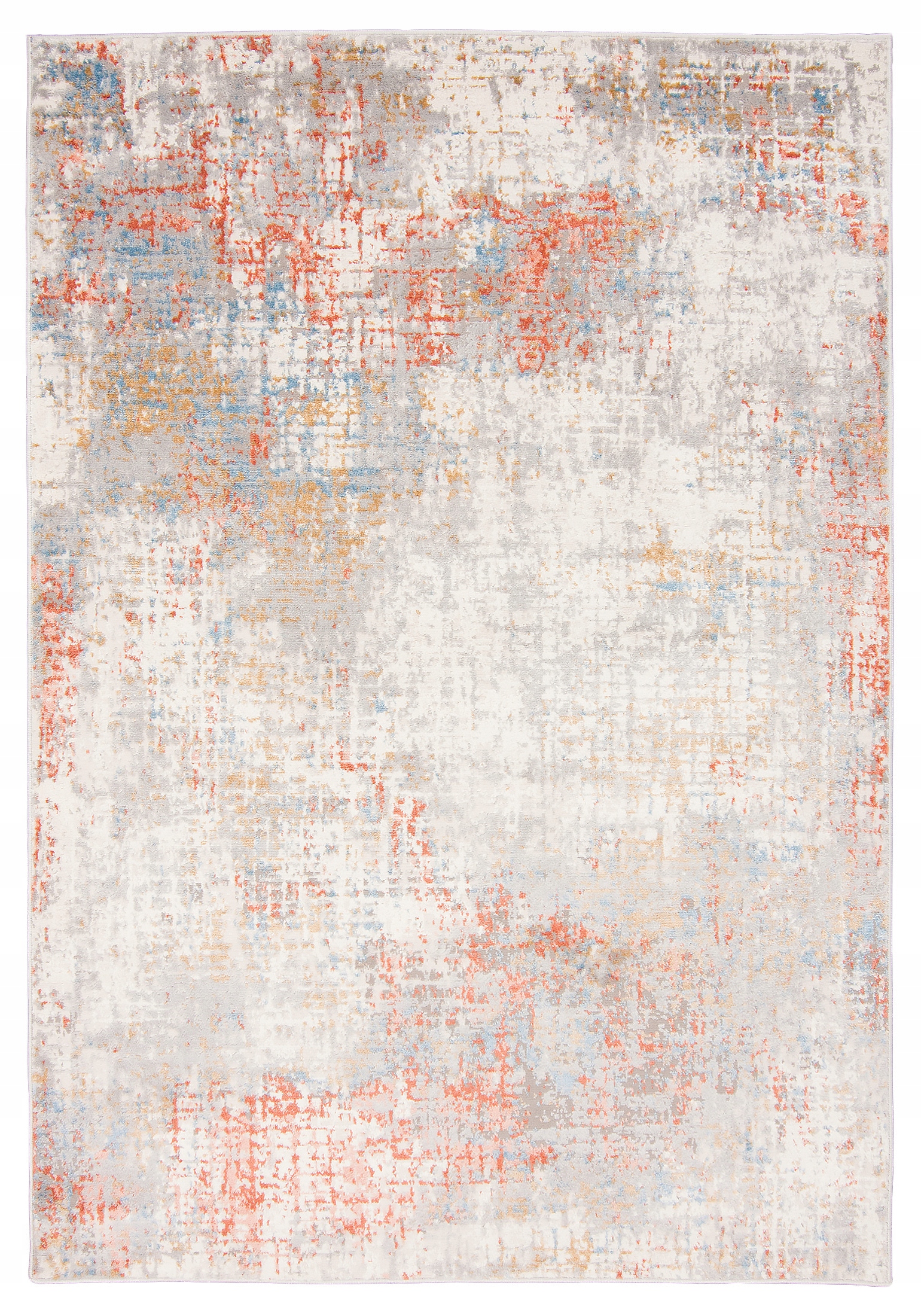Dywan Portland 240x330 Nowoczesny Styl 12CW