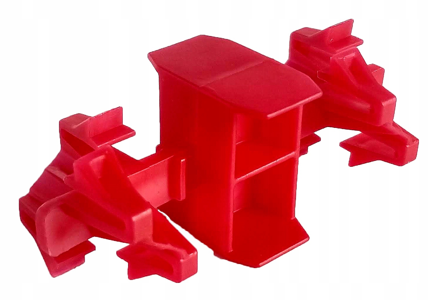 

Klipsy łącznikowe do Skrzynek Rainbox 300