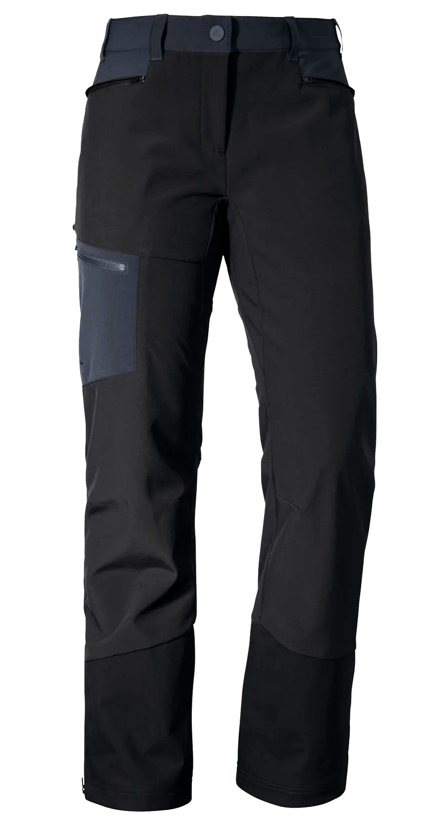 Spodnie narciarskie damskie Schoffel Madrisella 40 L z849pln %%%