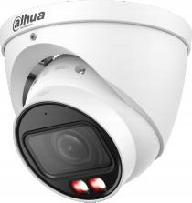 Ip kamera Dahua IPC-HDW2449T-ZS-IL-27135