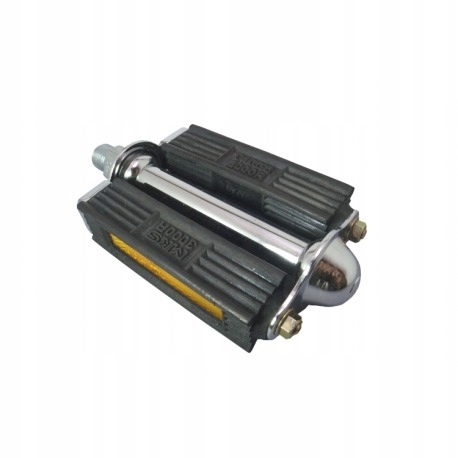 Pedały platformowe retro Mks 3000R