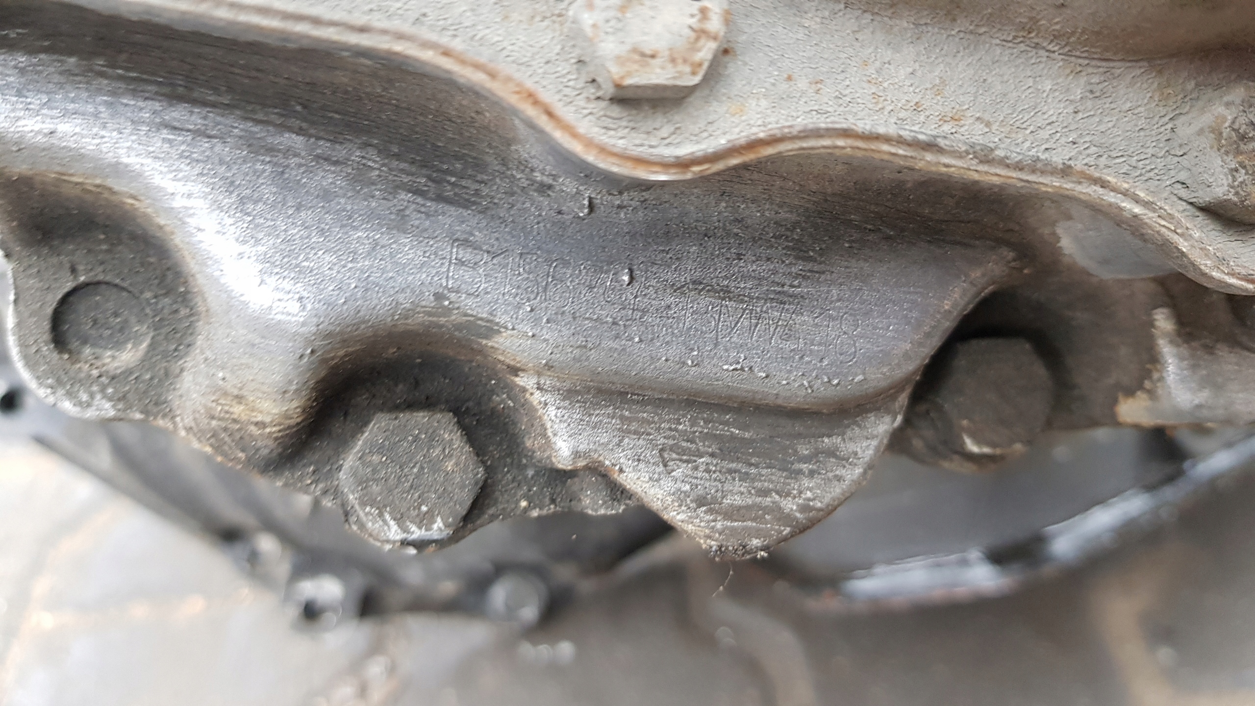 OPEL CORSA D 1,4B 16V GETRIEBE F13MW418