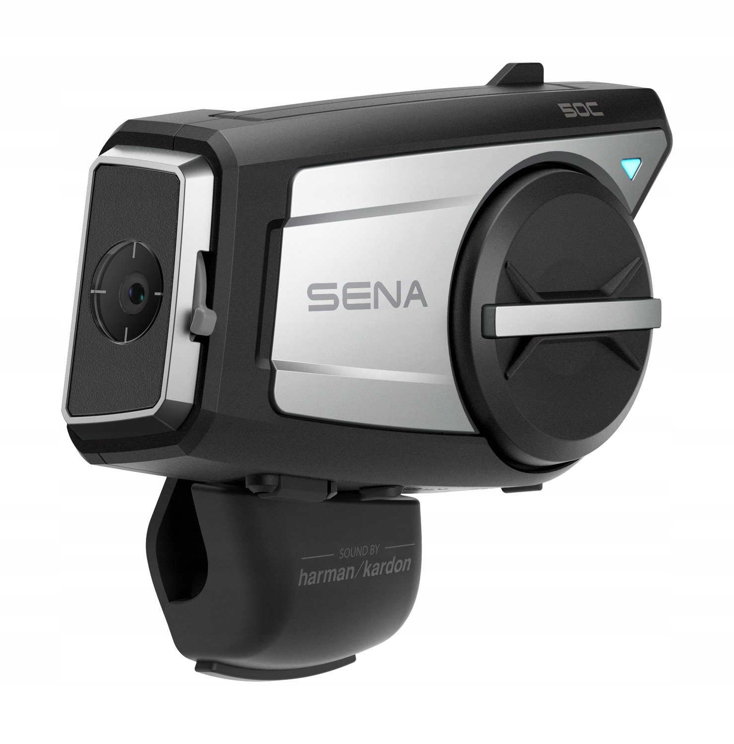 Sena 50C Kamerová Sieťka Hk 50C-01