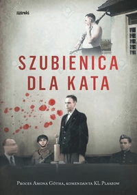 

Szubienica dla kata