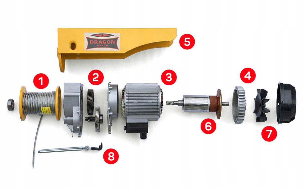 839f53c84924a7ed1ac70419d0e3