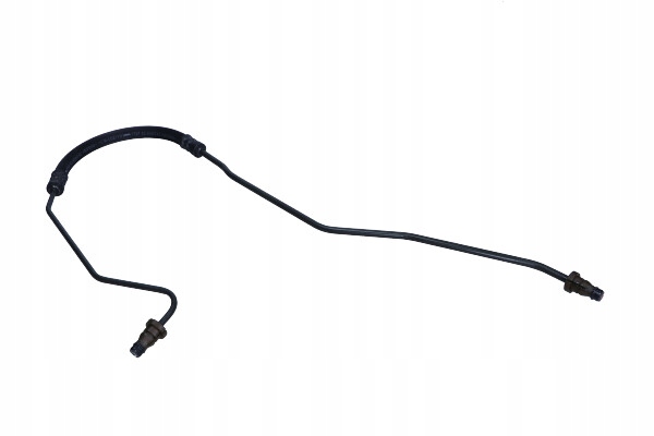 PRZEWÓD SPRZĘGŁA CITROEN/ PEUGEOT 3008, PARTNER 08-