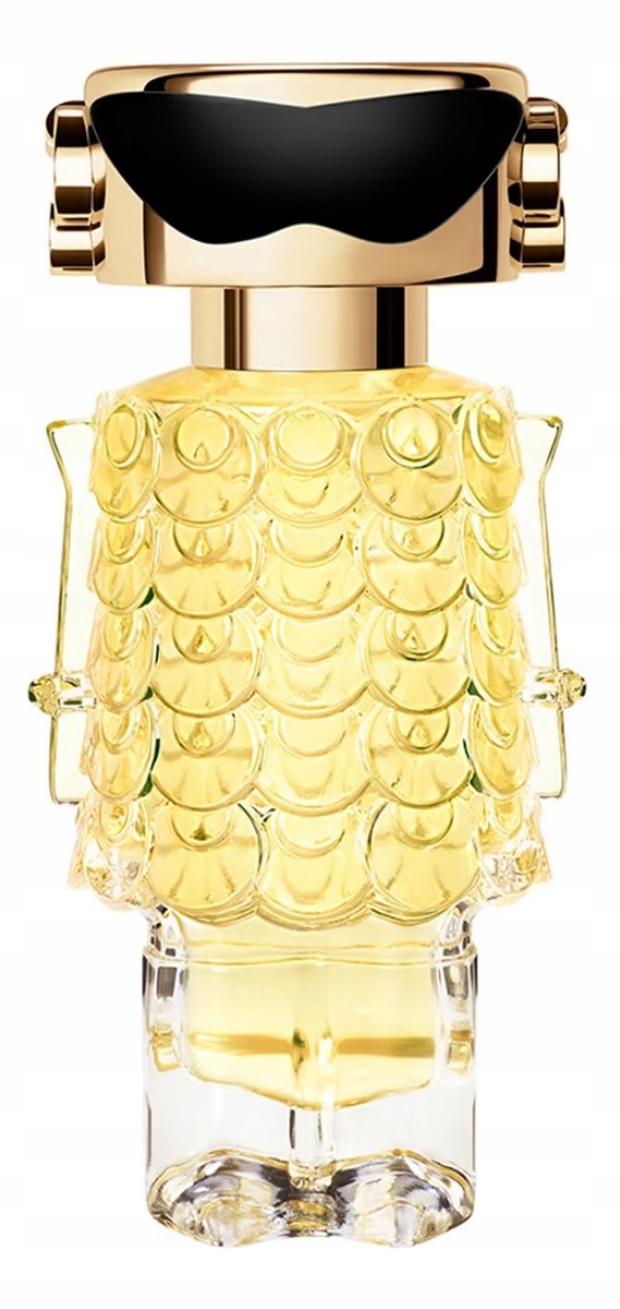Paco Rabanne Fame Parfém sprej 30 ml