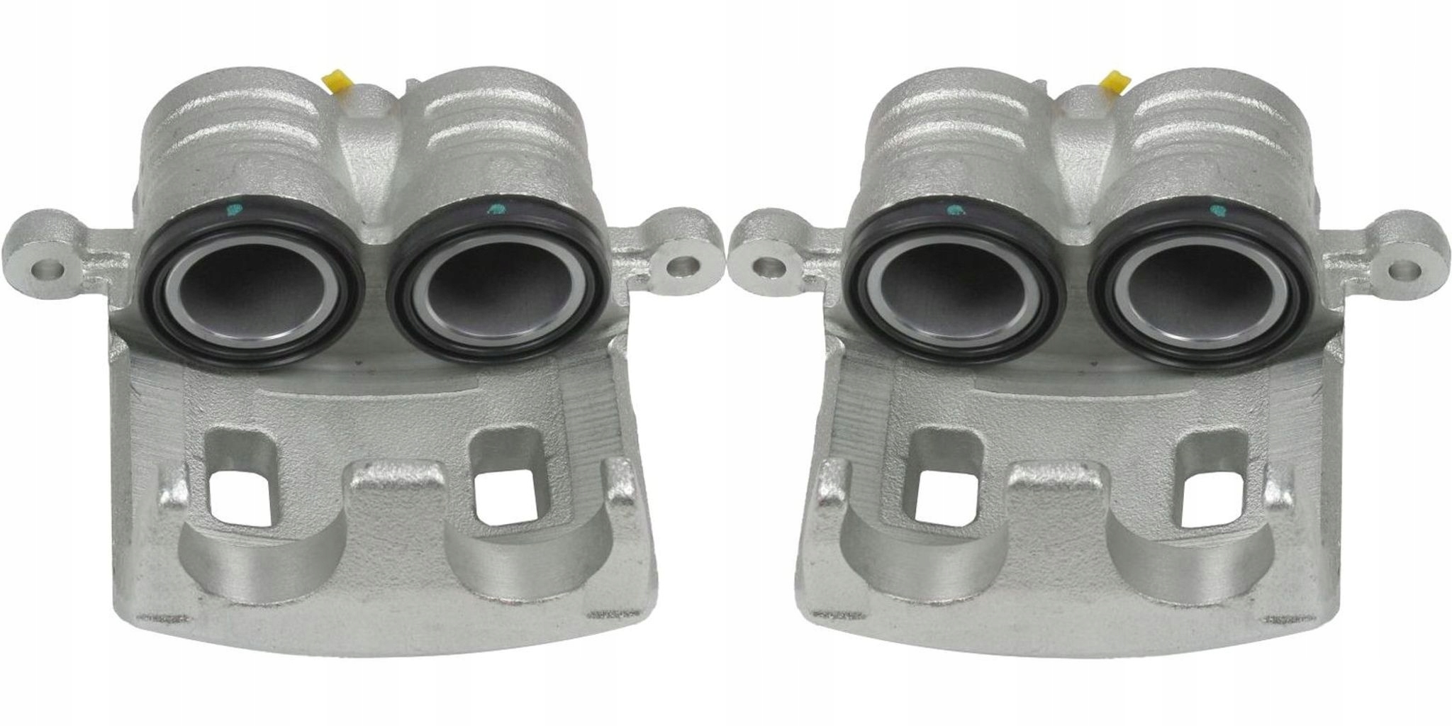 MAXGEAR 82-1171 суппорт тормоза 82-1172