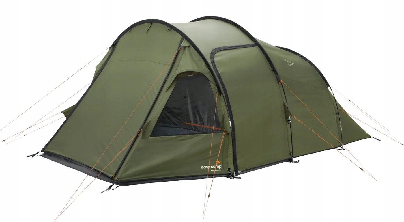 Easy Camp Namiot rodzinny 5-osobowy Easy Camp Hidra 5