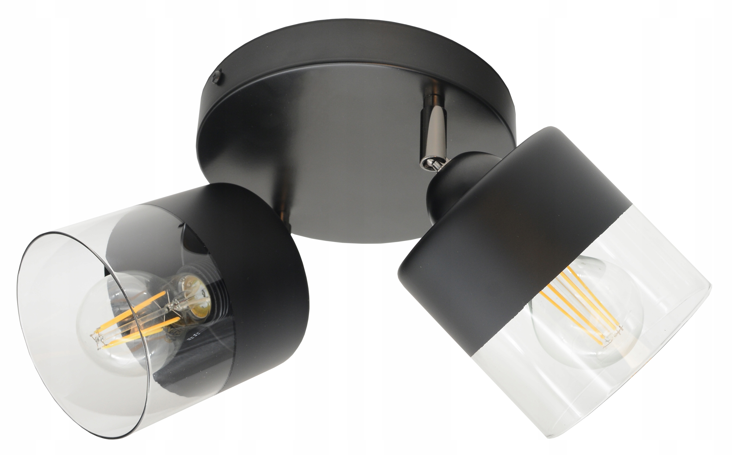 Lampa Do Kuchni Plafon Do Salonu Pokoju Sufitowy Kinkiet Led Regulowany