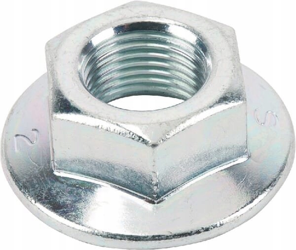 

Nakrętka 71205134 Mtd