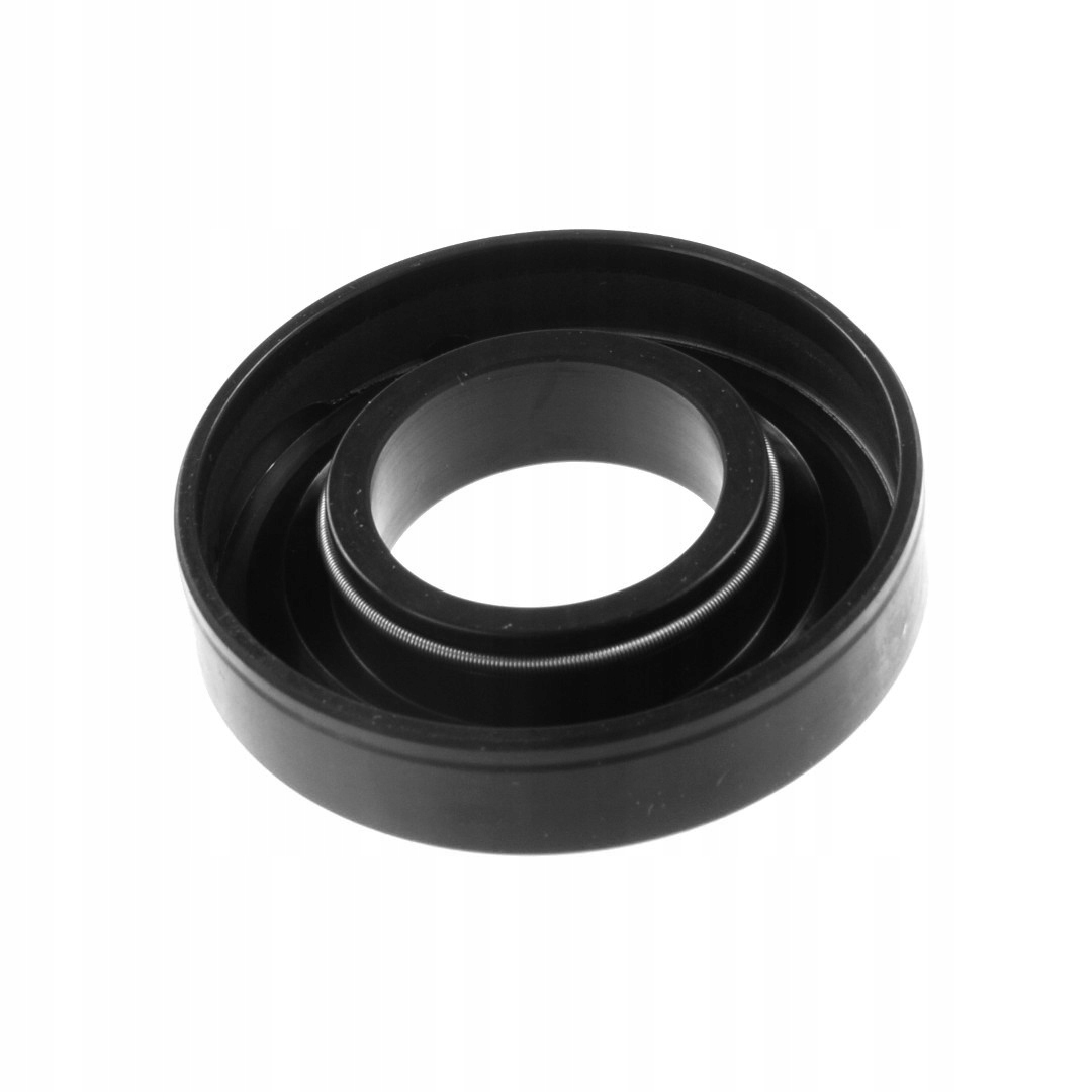 Pierścień simering dźwigni MF 3384311M91 Bepco Producent części Bepco