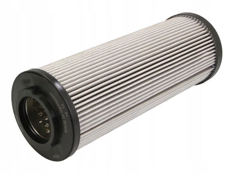 Mann-Filter HD 1060/1 фильтр, рабочая сантехника