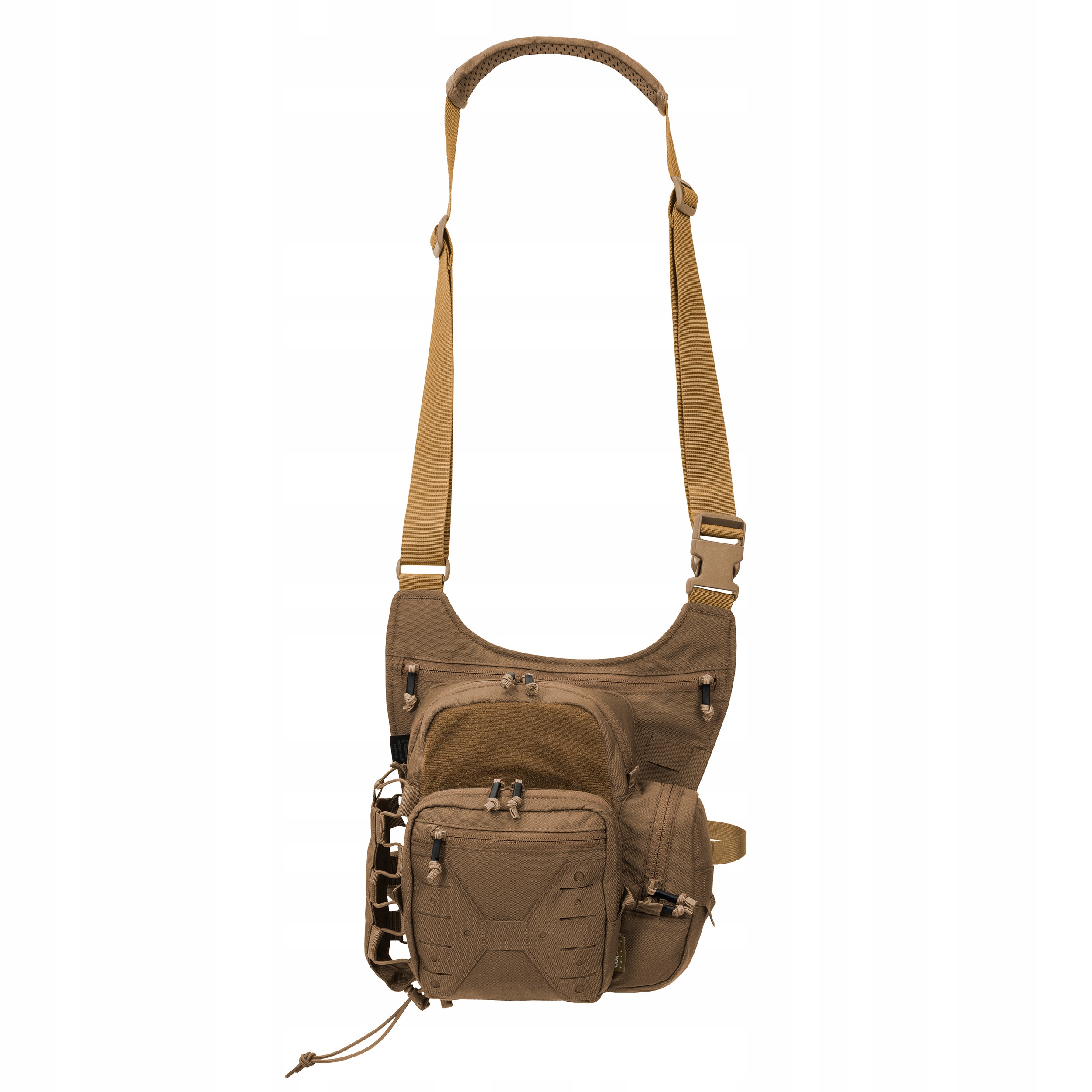 Torba Helikon-Tex Edc Side Bag coyote