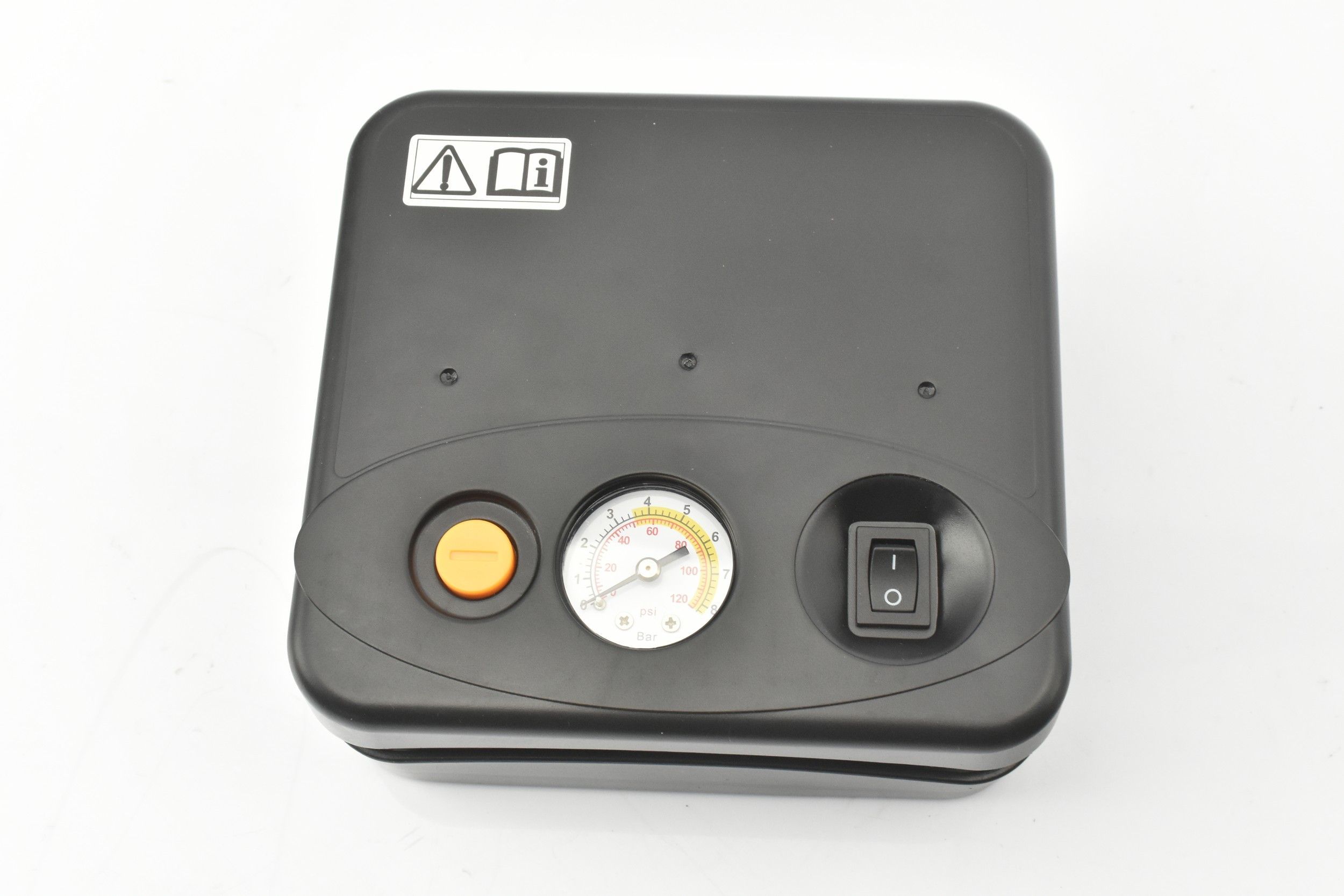 KOMPRESOR POMPKA KLEJ DO KÓŁ HONDA HR-V II 15- Marka Honda