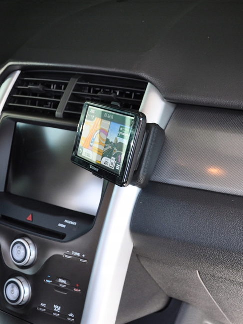 Držák na telefon Kuda Ford Edge od roku 2011