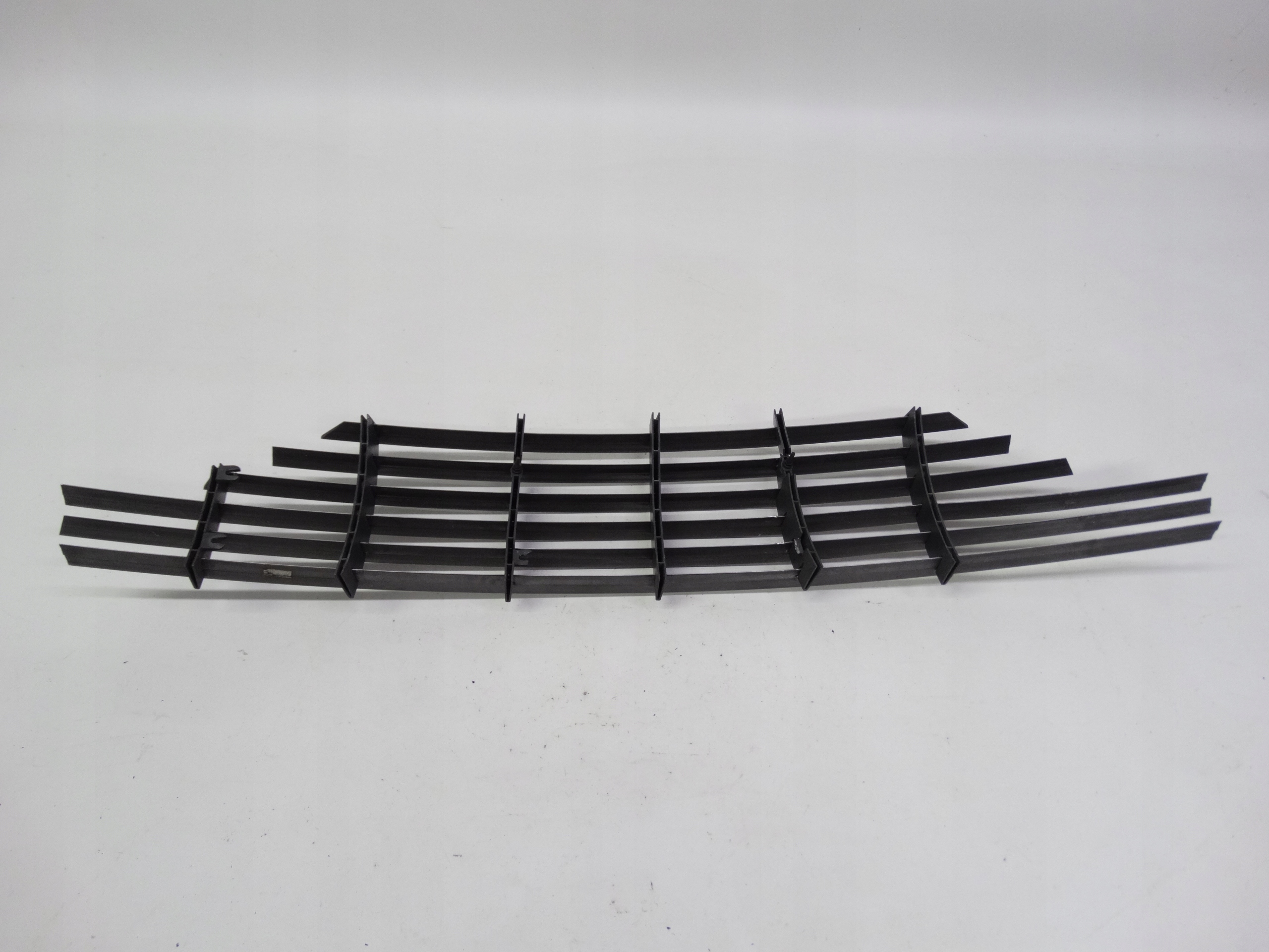 Aston Martin Vantage Cygnet CG Kühlergrill FRONTGRILL Kühlergitter 338A100BAJ - Thumbnail 11