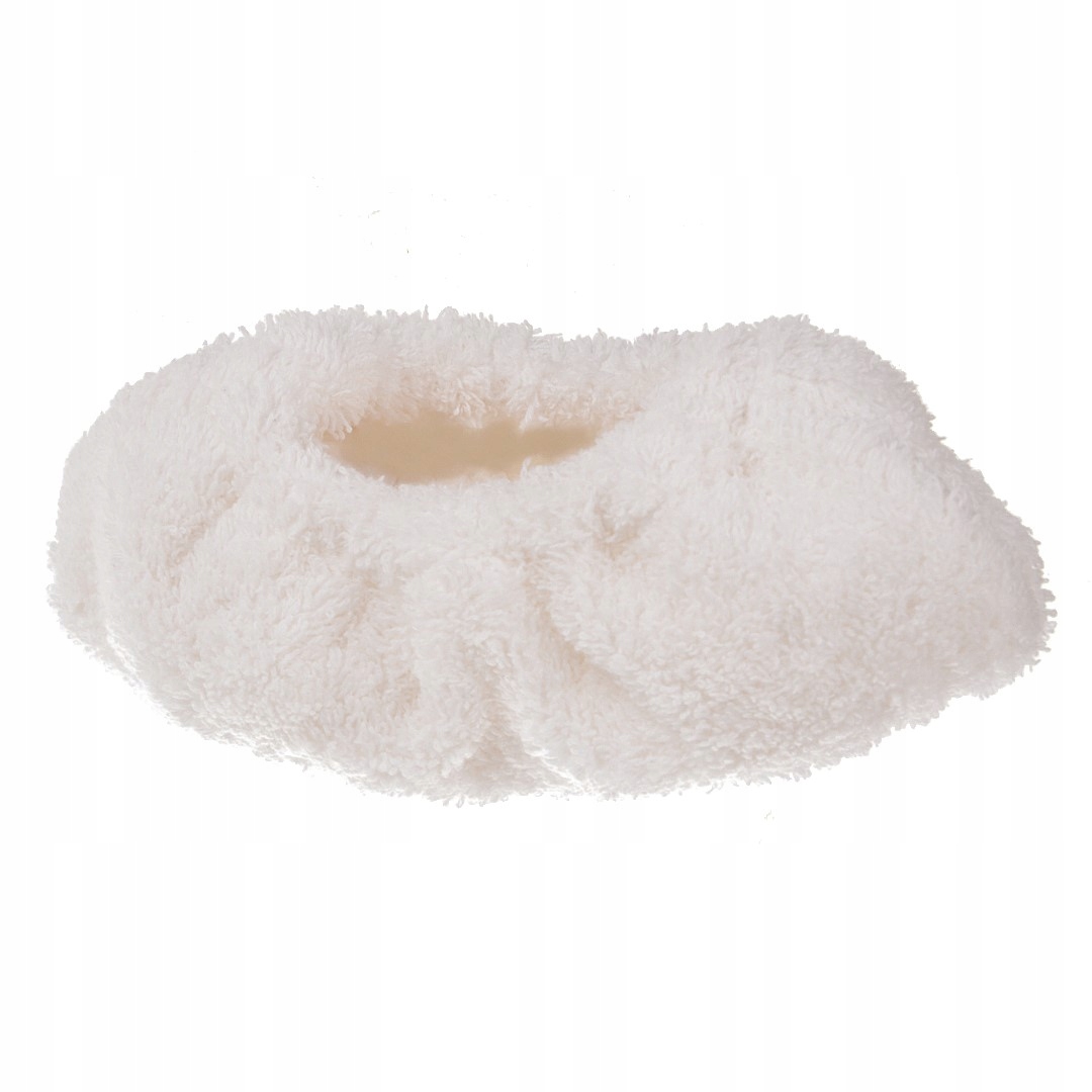 ŚCIERECZKI RĘCZNE DO PAROWNICY KARCHER SC 2 3 4 5 Maksymalne ciśnienie pary 1 bar