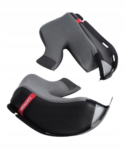 Poduszki do kasku HJC RPHA 11 XS 45mm 33601907