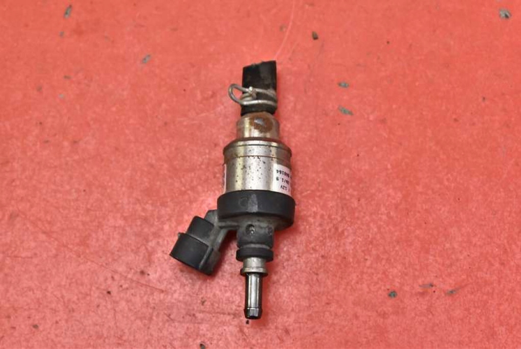nozzle injector gas LPG 67R-010213